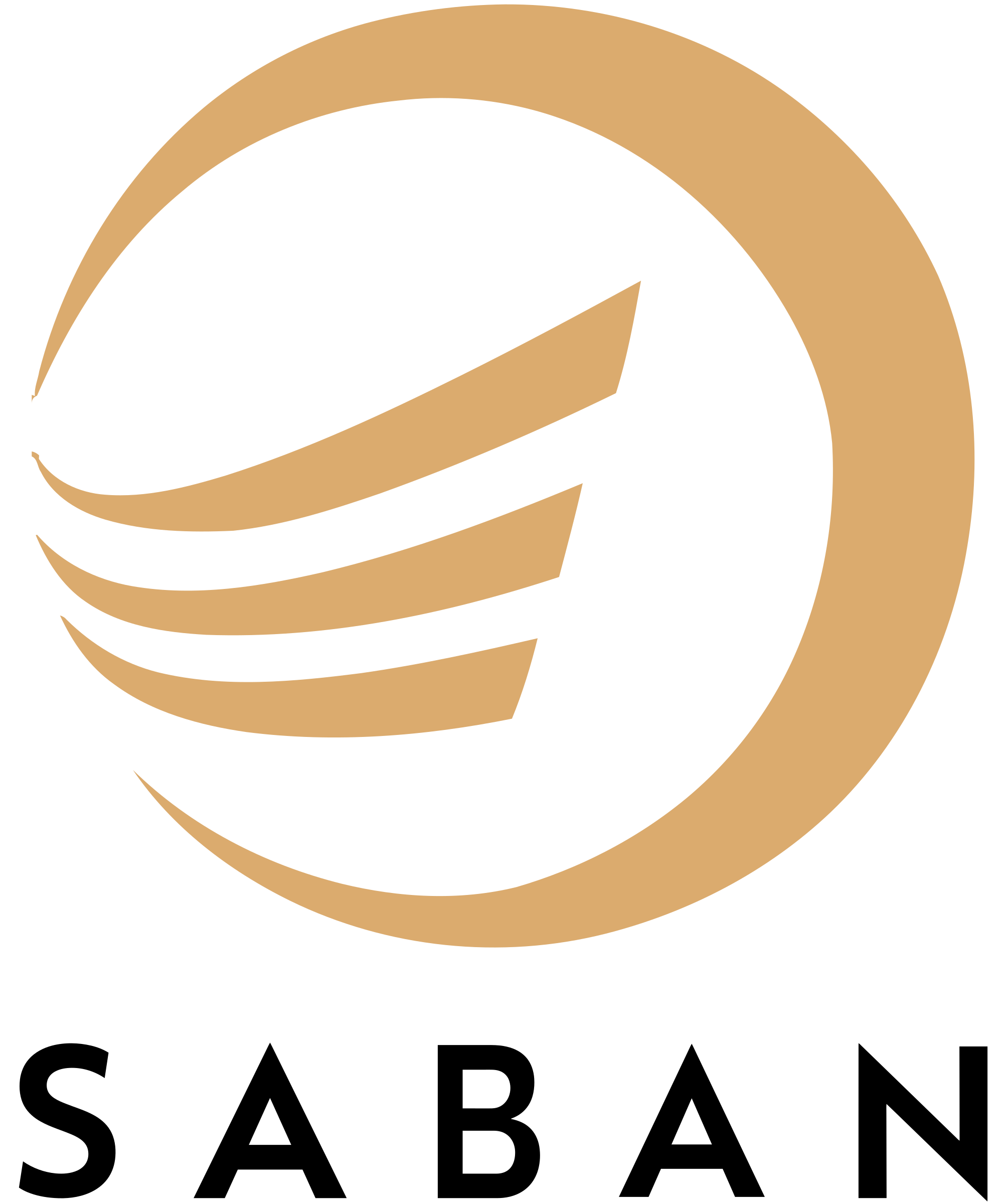 Saban Entertainment Logo