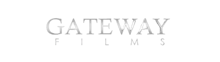 Gateway Films Logo