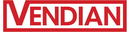 Vendian Entertainment Logo