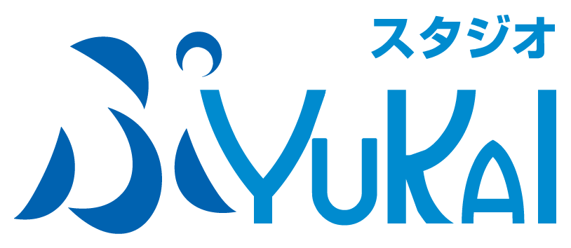 Studio Puyukai Logo