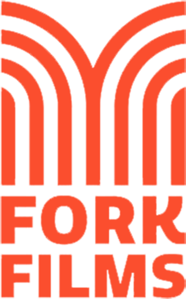 Fork Films Logo