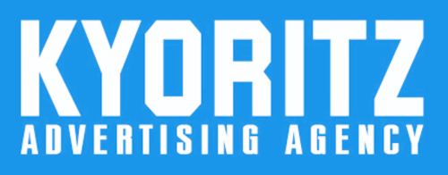 Kyoritz Advertising Agency Logo