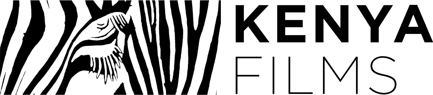 Kenya Films Logo