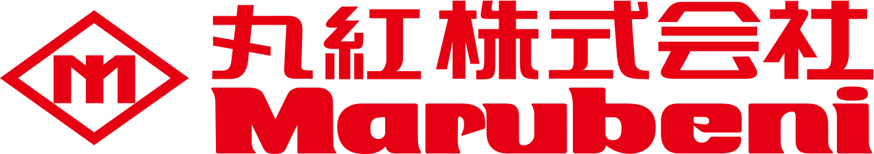 Marubeni Logo