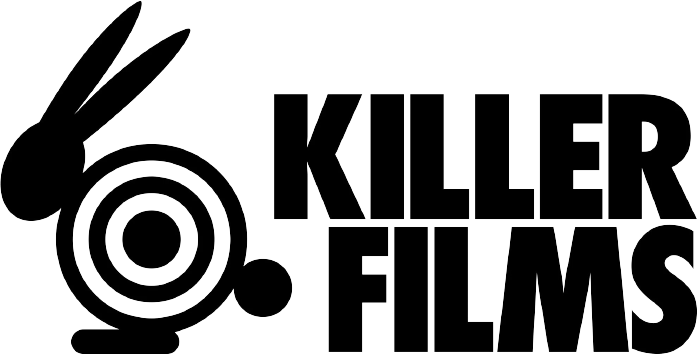 Killer Films Logo