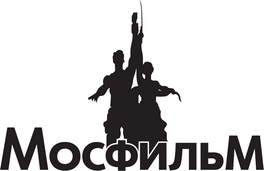 Mosfilm Logo