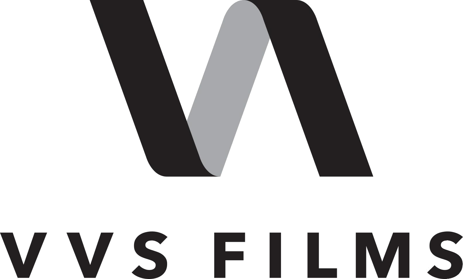 VVS Films Logo