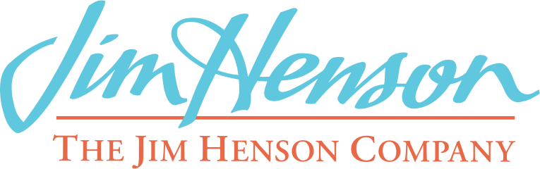 The Jim Henson Company Logo