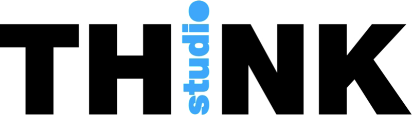 Think Studio Logo