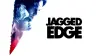 Jagged Edge