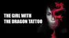 Дівчина з татуюванням дракона