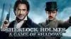 Шерлок Голмс: Гра тіней