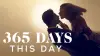 365 днів: Цей день