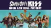 Scooby-Doo! and KISS: Rock and Roll Mystery