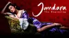 Jan Dara: The Beginning