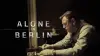 Alone in Berlin