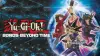 Yu-Gi-Oh!: Bonds Beyond Time