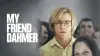 My Friend Dahmer