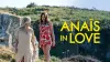 Anaïs in Love