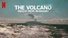 Вулкан: Порятунок з острова Вакаарі