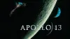 Аполлон-13