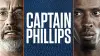 Капітан Філліпс