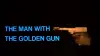 007: Чоловік із золотим пістолетом