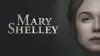 Мері Шеллі та монстр Франкенштейна