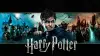 Гаррі Поттер та смертельні реліквії: Частина 2