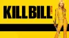 Убити Білла: Фільм 1
