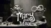 Мері і Макс