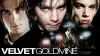 Velvet Goldmine