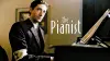 Піаніст