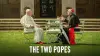 Два Папи