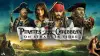 Пірати Карибського моря: На дивних берегах
