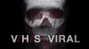 V/H/S: Viral