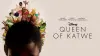 Королева Катве