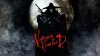 Vampire Hunter D