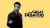 Велики дебатери