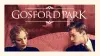 Gosford Park