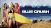 Blue Crush