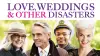 Кохання, весілля та інші катастрофи