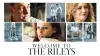 Welcome to the Rileys