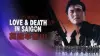 A Better Tomorrow III: Love and Death in Saigon