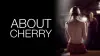 About Cherry