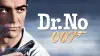 007: Доктор Ноу