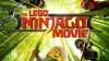 Lego Ніндзяго фільм