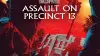 Assault on Precinct 13