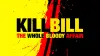 Вбити Білла: Повна кривава справа