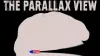 The Parallax View